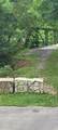 4700 Honey Creek Loop Rd - Photo 80