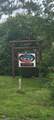 4700 Honey Creek Loop Rd - Photo 83