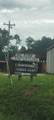 4700 Honey Creek Loop Rd - Photo 84