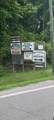4700 Honey Creek Loop Rd - Photo 85