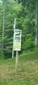 4700 Honey Creek Loop Rd - Photo 86