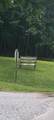 4700 Honey Creek Loop Rd - Photo 88