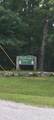 4700 Honey Creek Loop Rd - Photo 89