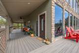 4700 Honey Creek Loop Rd - Photo 9