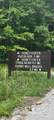 4700 Honey Creek Loop Rd - Photo 90