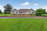 4007 Old Rock Island Road - Photo 1