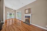 4007 Old Rock Island Road - Photo 10
