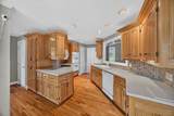 4007 Old Rock Island Road - Photo 11
