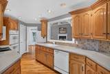 4007 Old Rock Island Road - Photo 12