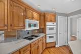 4007 Old Rock Island Road - Photo 13
