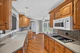 4007 Old Rock Island Road - Photo 14