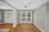 4007 Old Rock Island Road - Photo 15