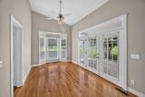 4007 Old Rock Island Road - Photo 16