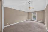 4007 Old Rock Island Road - Photo 17