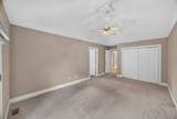 4007 Old Rock Island Road - Photo 18