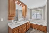 4007 Old Rock Island Road - Photo 19
