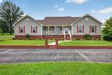 4007 Old Rock Island Road - Photo 2