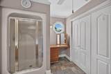 4007 Old Rock Island Road - Photo 20