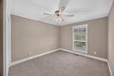 4007 Old Rock Island Road - Photo 21
