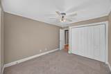 4007 Old Rock Island Road - Photo 22