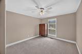 4007 Old Rock Island Road - Photo 23
