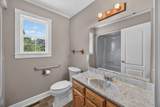 4007 Old Rock Island Road - Photo 24