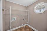 4007 Old Rock Island Road - Photo 25