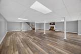 4007 Old Rock Island Road - Photo 27