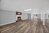 4007 Old Rock Island Road - Photo 28
