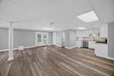 4007 Old Rock Island Road - Photo 29