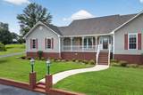 4007 Old Rock Island Road - Photo 3