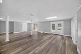 4007 Old Rock Island Road - Photo 30