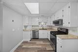 4007 Old Rock Island Road - Photo 31