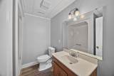 4007 Old Rock Island Road - Photo 32