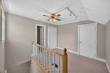 4007 Old Rock Island Road - Photo 33