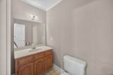 4007 Old Rock Island Road - Photo 34