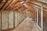 4007 Old Rock Island Road - Photo 35