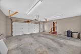 4007 Old Rock Island Road - Photo 36