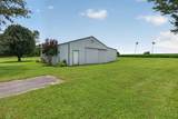 4007 Old Rock Island Road - Photo 37