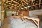 4007 Old Rock Island Road - Photo 38