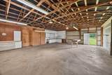 4007 Old Rock Island Road - Photo 39