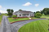 4007 Old Rock Island Road - Photo 4