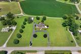4007 Old Rock Island Road - Photo 41