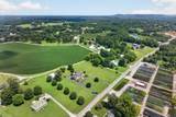 4007 Old Rock Island Road - Photo 44