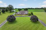 4007 Old Rock Island Road - Photo 47