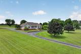 4007 Old Rock Island Road - Photo 48