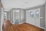 4007 Old Rock Island Road - Photo 5