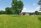 4007 Old Rock Island Road - Photo 51