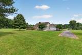 4007 Old Rock Island Road - Photo 52
