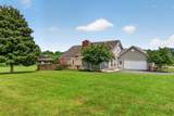 4007 Old Rock Island Road - Photo 53